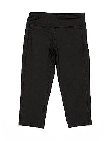 Active by Old Navy Active Pants (view 1)