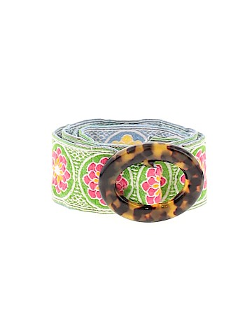 Hadley Pollet Belt (view 1)