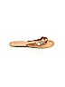 Chinese Laundry Brown Sandals Size 8 - photo 1
