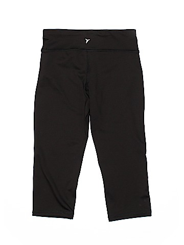 Active by Old Navy Active Pants (view 2)