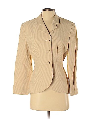 Emporio Armani Blazer (view 1)