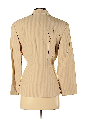 Emporio Armani Blazer (view 2)