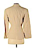 Emporio Armani Tan Blazer Size EU (IT) 40 / US 4 - photo 2