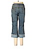 Glo Blue Jeans Size 13 - photo 2