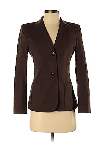 Piazza Sempione Blazer (view 1)