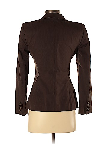 Piazza Sempione Blazer (view 2)