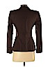 Piazza Sempione Brown Blazer Size EU (IT) 40 / US 4 - photo 2