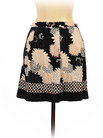 H&M Casual Skirt (view 2)