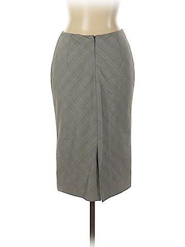 Gianni Versace Casual Skirt (view 2)