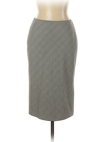 Gianni Versace Casual Skirt (view 1)