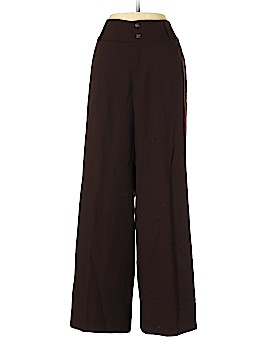 Lauren by Ralph Lauren Size 4