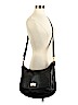 Unbranded Black Crossbody Bag One size - photo 2
