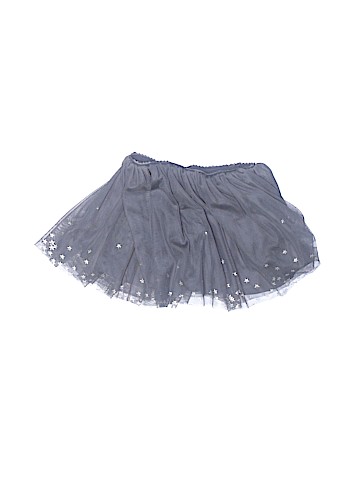 Zara Skirt (view 1)