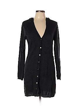 BCBGMAXAZRIA Runway Size Lg