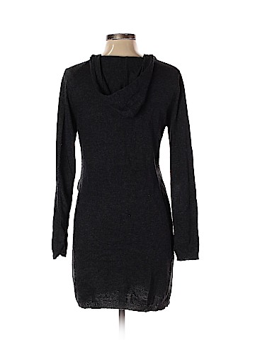 BCBGMAXAZRIA Runway Cardigan (view 2)