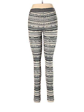 Nike Active Pants (view 2)