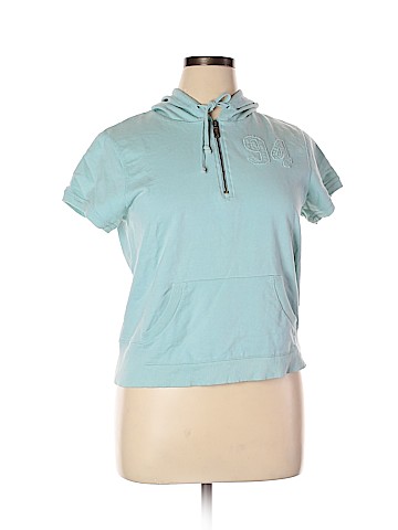 Old Navy Pullover Hoodie (view 1)