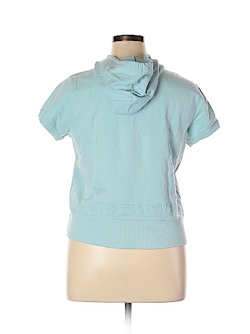 Old Navy Pullover Hoodie (view 2)