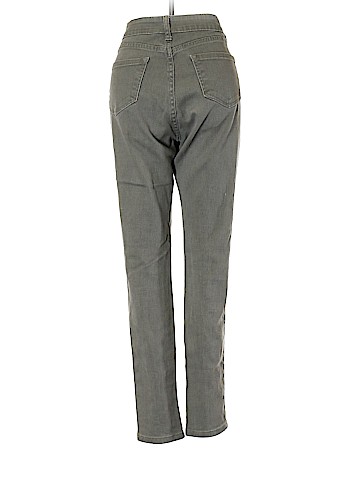 Hayden Jeans (view 2)