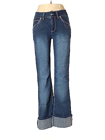 Sunshine Apparel Jeans (view 1)