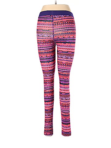 Nike Active Pants (view 2)