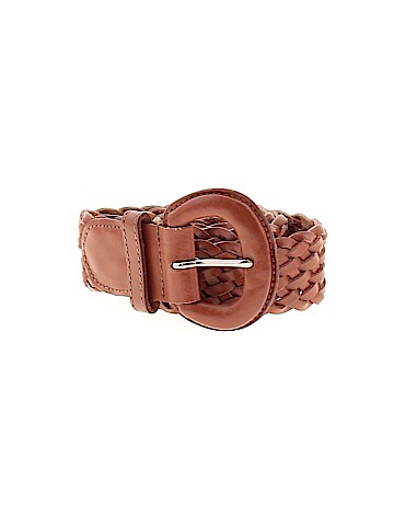 Unbranded Leather Belt (view 1)