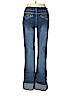 Sunshine Apparel Blue Jeans Size 11 - photo 2