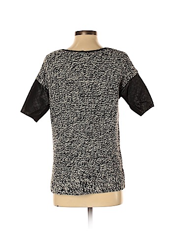 Club Monaco Pullover Sweater (view 2)