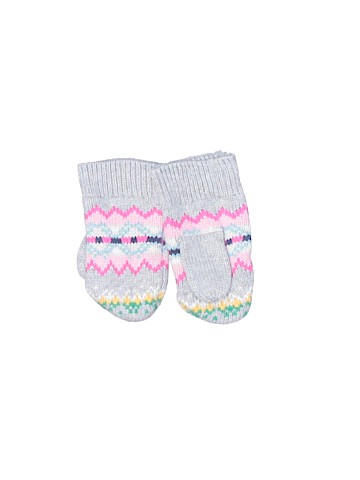 Baby Gap Mittens (view 1)