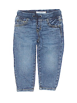 Gymboree Size 18-24 mo
