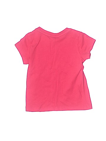 Hanna Andersson Short Sleeve T-Shirt (view 2)