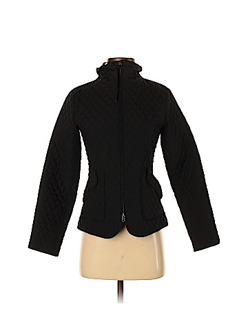Weekend Max Mara Jacket (view 1)