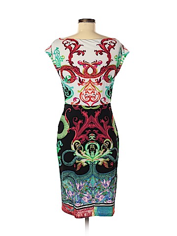 Roberto Cavalli Casual Dress (view 2)