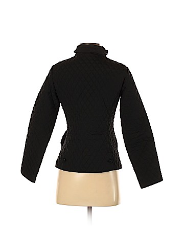 Weekend Max Mara Jacket (view 2)