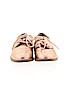 Gap Metallic Pink Flats Size 7 (kids) - photo 2