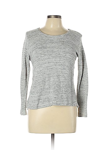 Club Monaco Pullover Sweater (view 1)