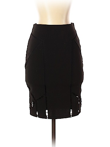 H&M Casual Skirt (view 1)