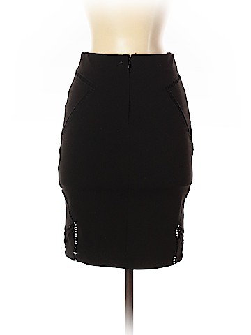 H&M Casual Skirt (view 2)