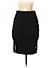 H&M Black Casual Skirt Size XS - photo 2