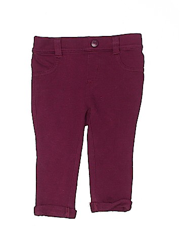 Old Navy Casual Pants (view 1)