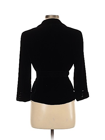 Etcetera Blazer (view 2)