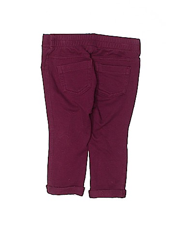 Old Navy Casual Pants (view 2)