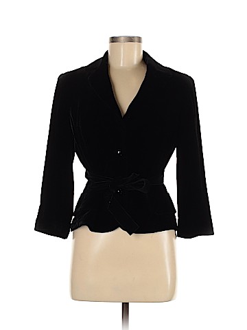 Etcetera Blazer (view 1)