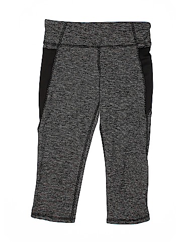 Active by Old Navy Active Pants (view 1)