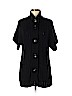 MICHAEL Michael Kors Black Cardigan Size M - photo 1