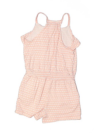 Carter's Romper (view 2)