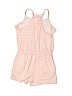 Carter's Pink Romper Size 2T - photo 2