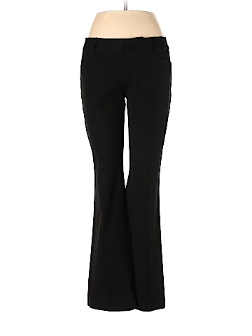 Banana Republic Dress Pants (view 1)