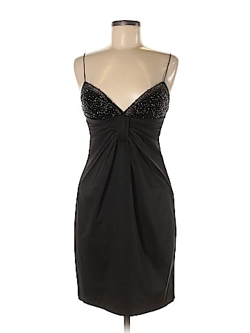 MIKAEL AGHAL Casual Dress (view 1)