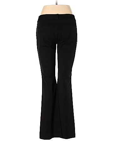 Banana Republic Dress Pants (view 2)